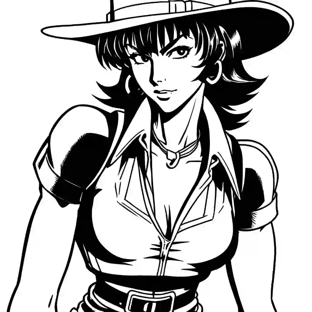 Manga and Anime_Faye Valentine (Cowboy Bebop)_9559_.webp